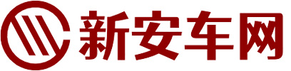 福特吴胜波团队抓住“野性”风，国产福特烈马领潮至野风尚